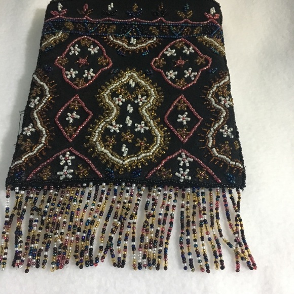 Meet your Posher, Sandra - Picture 1 of 1